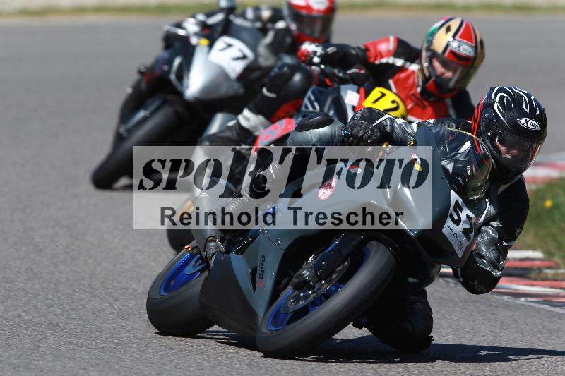 /Archiv-2022/07 16.04.2022 Speer Racing ADR/Gruppe rot/52